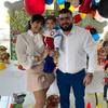 itzel_aglae